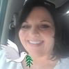harleygurl65
